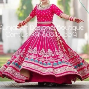 latest collection of Crop Top With Lehenga Designs online. Shop for lehenga choli, wedding lehengas, chaniya choli, ghagra choli & designer lehengas . crop top with lehenga designs, crop top designs for lehenga, latest crop top lehenga designs 2019, crop top and lehenga designs, crop top lehenga designer wear, lehenga skirt with crop top designs, crop top lehenga blouse designs, crop top lehenga neck designs, crop top floral lehenga designs, crop top lehenga design 2018 online, lehenga designs, lehenga with blouse designs, lehenga designs blouse, lehenga designs latest, blouse for lehenga designs, lehenga designs for kids, lehenga designs for wedding, lehenga designs wedding, lehenga designs online, lehenga designs 2020, lehenga designs new, lehenga designs 2019, lehenga designs for bridal, lehenga designs for bride, lehenga designs simple, lehenga designs for girls, Punjaban Designer Boutique India , Canada , United Kingdom , United States, Australia, Italy , Germany , Malaysia, New Zealand, United Arab Emirates