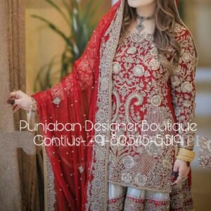 Heavily embroidered Sharara suits & salwar kameez online from Punjaban Designer Boutique . Our Sharara salwar kameez are hand embroidered . design of sharara suit, design for sharara suit, latest design of sharara suit, sharara suit, sharara suit pakistani, sharara suit online, sharara suit 2019, sharara suit with long kameez, sharara suit designs, sharara suit set, sharara suit design 2019, sharara suit for girls, sharara suit online india, yellow sharara suit online sharara suit for short height, sharara suit with dupatta, sharara suit net sharara suit red, sharara suit punjabi, Punjaban Designer Boutique India , Canada , United Kingdom , United States, Australia, Italy , Germany , Malaysia, New Zealand, United Arab Emirates