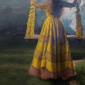India Boutique Near Me in Latest collection of lehengas online. Shop for lehenga choli, wedding lehengas, chaniya choli, ghagra choli & designer lehengas . India Boutique Near Me ,  india boutique, boutique of india, boutique in india, india boutique dresses, india boutique dress, india boutique clothing, india boutique online,  Punjaban Designer  Boutique India , Canada , United Kingdom , United States, Australia, Italy , Germany , Malaysia, New Zealand, United Arab Emirates