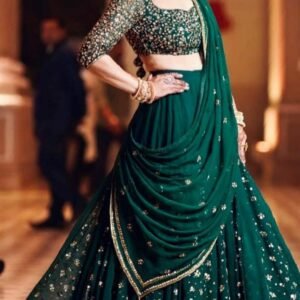 Buy Lehenga online for women at attractive prices on Punjaban Designer Boutique . Wide collection of party wear lehenga designs . Indian Boutique Usa , indian clothing usa online, indian dress usa online, indian boutique in usa, indian boutique usa, indian clothing stores usa, indian clothing websites usa, online indian boutique in usa, indian boutique online usa, indian boutiques in usa facebook, indian boutique, indian boutique near me, indian boutique dress, indian boutique clothing, indian boutique online, indian boutique wholesale, indian boutique collection, Punjaban Designer Boutique India , Canada , United Kingdom , United States, Australia, Italy , Germany , Malaysia, New Zealand, United Arab Emirates