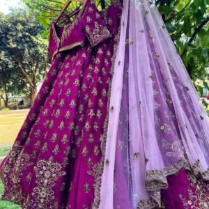 Wholesale Punjabi Suits Shops,wholesale punjabi suits in amritsar , wholesale suits market in jalandhar , best lehenga shops in chandni chowk , wholesale punjabi suits in ludhiana , wholesale readymade market in mumbai , jaipuri cotton sarees , chandni chowk lehenga shops online , cotton dhoti salwar , wholesale punjabi suits online , indian unstitched suits wholesale , jaipuri kurtis wholesale , banarasi georgette sarees hyderabad , jaipuri cotton suits online shopping , jaipuri cotton suits with price , gowns in chandni chowk , wholesale salwar kameez, wholesale market of suits in jaipur, wholesale market of suits, wholesale market of suits in mumbai, wholesale market of ladies suits in ahmedabad, wholesale market of ladies suits in delhi, wholesale market of ladies suits in ludhiana, wholesale market of ladies suits in chandni chowk, punjabi suits wholesale market in delhi, punjabi suits wholesale market in surat, punjabi suits wholesale market in punjab, pakistani suits wholesale market, punjabi suits wholesale market, Punjaban Designer Boutique  