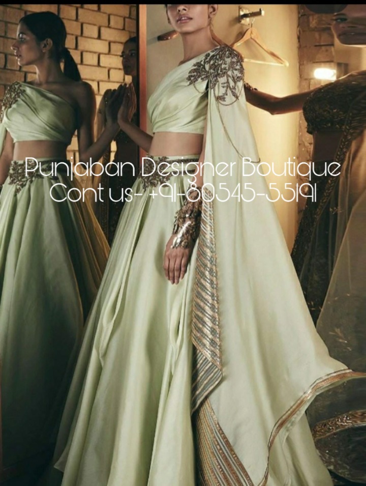 Shop Grey designer Gowns for Women Online | Aza Fashions-hdcinema.vn