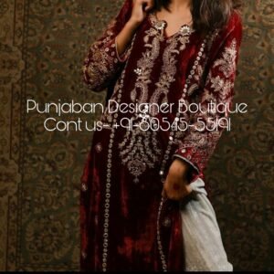Buy Designer Punjabi Suits at Low Price Online at Punjaban Designer Boutique . Shop from the latest collection of Punjabi Suits . Latest Punjabi Suit , latest punjabi suit design, new punjabi suit style, latest punjabi suit, latest punjabi suit design photos, new punjabi suit 2019, latest punjabi suit 2020, latest punjabi suit design 2019, latest punjabi suit 2019, latest punjabi suit embroidery design, latest punjabi suit on facebook, latest punjabi suit boutique, latest punjabi patiala suit designs, new punjabi suit pic, Punjaban Designer Boutique India , Canada , United Kingdom , United States, Australia, Italy , Germany , Malaysia, New Zealand, United Arab Emirates
