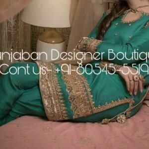 Buy latest collection of Plazo Suit & Punjabi Suit Designs Online in India at best price . We offer best quality Plazo Suit online to our customers. latest punjabi suit design photos, punjabi suit design photos 2019, punjabi suit design photos, punjabi suit design photos 2018, new punjabi suit design photos, punjabi suit design photos party wear, punjabi suit design photos 2019 party wear, latest punjabi suit design, new punjabi suit style, latest punjabi suit, latest punjabi suit design photos, new punjabi suit 2019, latest punjabi suit 2020, latest punjabi suit design 2019, latest punjabi suit 2019, latest punjabi suit embroidery design, latest punjabi suit on facebook, latest punjabi suit boutique, latest punjabi patiala suit designs, new punjabi suit pic, Punjaban Designer Boutique India , Canada , United Kingdom , United States, Australia, Italy , Germany , Malaysia, New Zealand, United Arab Emirates