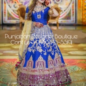 Buy Lehenga online for women at attractive prices on Punjaban Designer Boutique . Wide collection of party wear lehenga designs in various colors . lehenga blouse back design, lehenga blouse back designs catalogue, blouse back design for lehenga, bridal lehenga blouse back design, lehenga blouse design back and front, velvet lehenga blouse back designs, ghagra blouse back design, lehenga blouse back designs 2018, lehenga blouse, lehenga blouse design, lehenga blouse styles, lehenga with long blouse, lehenga blouse design back, lehenga blouse online, lehenga blouse back design, lehenga blouse patterns, Punjaban Designer Boutique India , Canada , United Kingdom , United States, Australia, Italy , Germany , Malaysia, New Zealand, United Arab Emirates