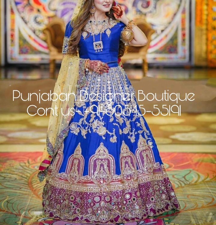 Details 132+ lehenga saree blouse back designs best