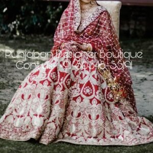 Shop For Indian Lehenga Choli For Bridal at Punjaban Designer Boutique - The largest online collection of lehenga, ghagra, chaniya choli . lehenga choli for bride, lehenga choli bridal, lehenga choli for bridal, pakistani lehenga choli bridal, bridal lehenga choli latest design, bridal lehenga choli for wedding, bridal lehenga choli for dulhan, lehenga, lehenga choli, lehenga bridal, lehenga for bride, lehenga for wedding, lehenga wedding, lehenga india, lehenga designs, lehenga online, lehenga from saree, lehenga saree, lehenga kids, lehenga for kids, lehenga black, lehenga red, lehenga yellow, lehenga dress, lehenga online india, lehenga green, lehenga blouse, lehenga girls, lehenga for girls, lehenga blouse design, lehenga choli design , lehenga jacket, lehenga with jacket, lehenga for reception, lehenga choli online, Punjaban Designer Boutique India , Canada , United Kingdom , United States, Australia, Italy , Germany , Malaysia, New Zealand, United Arab Emirates