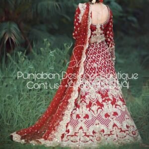 latest collection of Lehenga Choli For Bride online. Shop for lehenga choli, wedding lehengas, chaniya choli, ghagra choli & designer lehengas . lehenga choli for bride, lehenga choli for wedding, lehenga choli for bridal, lehengas for bride's sister, bridal lehenga choli for dulhan, bridal lehenga choli for wedding, wedding pink lehenga choli for bride, lehenga choli bridal with price, lehenga choli bridal collection, lehenga choli for bride online, Punjaban Designer Boutique India , Canada , United Kingdom , United States, Australia, Italy , Germany , Malaysia, New Zealand, United Arab Emirates