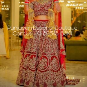 Looking to buy Lehenga Choli For Wedding lehenga choli online? Shop latest designer lengha choli online for women. ✓Lowest Price ✓Free Delivery . lehenga choli online in india, lehenga choli online shopping in india, online shopping for lehenga choli in india, online designer lehenga choli shopping in india, lehenga choli online india price, bridal lehenga choli online shopping in india, stitched lehenga choli online india, lehenga choli online sale india, lehenga choli online shopping low price india, indian lehenga choli online in pakistan, lehenga choli set online india, Punjaban Designer Boutique India , Canada , United Kingdom , United States, Australia, Italy , Germany , Malaysia, New Zealand, United Arab Emirates