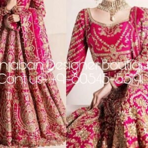 Lehenga Choli Indian at Punjaban Designer Boutique . Shop ladies lehengas from our latest lehenga choli collection. Shop for lehenga in variety of colors. Lehenga Choli Indian , indian lehenga choli online, indian lehenga choli for wedding, lehenga choli indian, south indian lehenga choli online shopping, south indian lehenga choli images, lehenga with choli, lehenga choli, lehenga choli wedding, lehenga choli for wedding, lehenga choli design, lehenga choli online shopping, lehenga choli online, lehenga choli for kids, lehenga choli girl, lehenga choli for girls, lehenga choli white, Punjaban Designer Boutique India , Canada , United Kingdom , United States, Australia, Italy , Germany , Malaysia, New Zealand, United Arab Emirates