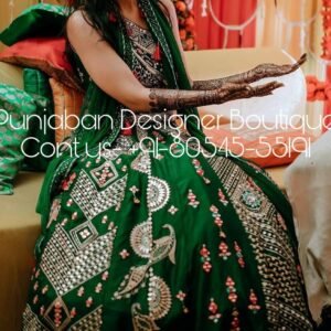 Buy Lehenga Choli Online In India for women at Lehenga Choli Online In India | Punjaban Designer Boutique . Lehenga Choli Online In India | Punjaban Designer Boutique, lehenga choli online shopping in india, online shopping for lehenga choli in india, online designer lehenga choli shopping in india, lehenga choli online india price, bridal lehenga choli online shopping in india, stitched lehenga choli online india, lehenga choli online sale india, lehenga choli online shopping low price india, indian lehenga choli online in pakistan, lehenga choli set online india, Punjaban Designer Boutique bridal lehenga 2019, latest bridal lehenga designs 2019, bridal lehenga trends 2019, bridal lehenga 2019 with price, new bridal lehenga design 2019 images, bridal lehenga indian designers, bridal lehenga buy online india, bridal lehenga online shopping with price in india, bridal lehenga, bridal lehenga red, bridal lehenga designer, bridal lehenga white, bridal lehenga online, bridal lehenga pink, bridal lehenga golden, bridal lehenga maroon, bridal lehenga choli, bridal lehenga blue, , lehenga, lehenga choli, lehenga for bride, lehenga bridal, lehenga for wedding, lehenga wedding, Lehenga Choli Online In India | Punjaban Designer Boutique lehenga designs, lehenga with saree, lehenga online, lehenga saree, lehenga with crop top, lehenga online india, lehenga girls, lehenga for girls, lehenga green, lehenga blouse, Punjaban Designer Boutique India , Canada , United Kingdom , United States, Australia, Italy , Germany , Malaysia, New Zealand, United Arab Emirates