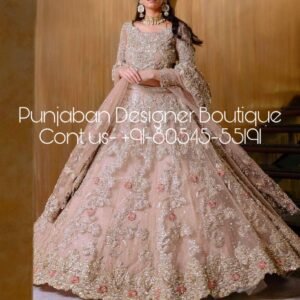 Shop ladies lehengas from our latest lehenga choli collection. Shop latest designer lengha choli online for women. ✓Lowest Price ✓Free Delivery . lehenga with blouse designs, lehenga blouse designs back, lehenga blouse designs catalogue, lehenga blouse designs 2019, lehenga blouse designs 2018, lehenga blouse neck designs, lehenga blouse designs for babies, lehenga blouse designs 2018 latest images, lehenga blouse jacket design, lehenga blouse design high neck, lehenga, lehenga choli, lehenga for bride, lehenga bridal, lehenga india, lehenga wedding, lehenga for wedding, lehenga designs, lehenga online, lehenga from saree, lehenga saree, lehenga kids, lehenga for kids, lehenga black, Punjaban Designer Boutique India , Canada , United Kingdom , United States, Australia, Italy , Germany , Malaysia, New Zealand, United Arab Emirates