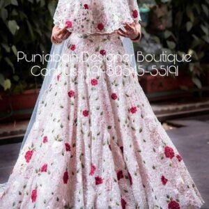 Choose from the fresh collection oLehengas For Wedding Reception | Lehenga Online Shopping For Wedding Reception at best price . Lehengas For Wedding Reception | Lehenga Online Shopping, wedding reception lehengas, wedding reception lehengas for bride, lehenga saree for wedding reception with price, lehenga saree for wedding reception, lehenga for wedding reception online, lehenga choli for wedding reception with price, lehengas, lehenga choli, lehengas bridal, lehengas for bride, lehengas wedding, lehengas for wedding, lehenga designs, lehengas online, lehenga saree, lehengas with crop top, Punjaban Designer Boutique Lehenga Online Shopping, lehenga buy online in india, lehenga online buy india, lehenga online shopping india, lehenga online shopping in india, online shopping in india for lehenga, online shopping of lehenga in india, lehenga choli online shopping india, lehenga choli online shopping in india, online lehenga choli shopping in india, online shopping for lehenga choli in india, bollywood lehenga choli online shopping india, lehenga choli wholesale online shopping india, Punjaban Designer Boutique Lehenga Choli India Online, indian lehenga choli online, lehenga choli india online, lehenga choli online in india, lehenga online buy india, lehenga buy online in india, lehenga shopping online in india, indian lehenga online usa, bridal lehenga india online, wedding lehenga india online, indian lehenga online india, lehenga from india, lehenga in india, lehenga india,lehenga indian, bridal lehenga in india lehenga for bride india, lehenga indian wedding, indian lehenga for wedding, bridal lehenga india, lehenga india online, lehenga choli india online, lehenga designers in india, lehenga choli india, lehenga choli in india, lehenga online buy india, lehenga saree india, indian lehenga online usa bridal lehenga 2019, latest bridal lehenga designs 2019, bridal lehenga trends 2019, bridal lehenga 2019 with price, new bridal lehenga design 2019 images, bridal lehenga indian designers, bridal lehenga buy online india, bridal lehenga online shopping with price in india, bridal lehenga, bridal lehenga red, bridal lehenga designer, bridal lehenga white, bridal lehenga online, bridal lehenga pink, bridal lehenga golden, bridal lehenga maroon, bridal lehenga choli, bridal lehenga blue, , lehenga, lehenga choli, lehenga for bride, lehenga bridal, lehenga for wedding, lehenga wedding, Lehenga Online Shopping India | Lehenga Online Shopping lehenga designs, lehenga with saree, lehenga online, lehenga saree, lehenga with crop top, lehenga online india, lehenga girls, lehenga for girls, lehenga green, lehenga blouse, Punjaban Designer Boutique India , Canada , United Kingdom , United States, Australia, Italy , Germany , Malaysia, New Zealand, United Arab Emirates