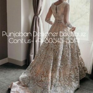 Buy Lehengas With Crop Top Choli for women and girls in various colours & patterns Online in India. Shop for latest Lehenga Designs . lehengas with crop top, lehenga with crop top, crop top lehenga with dupatta, lehenga with crop top online, lehenga with crop top and jacket, lehenga with crop top for wedding, lehenga with crop top price, lehengas, lehenga choli, lehengas bridal, lehengas for bride, lehengas wedding, lehengas for wedding, lehenga designs, lehengas online, lehenga saree, lehengas with crop top, Punjaban Designer Boutique India , Canada , United Kingdom , United States, Australia, Italy , Germany , Malaysia, New Zealand, United Arab Emirates