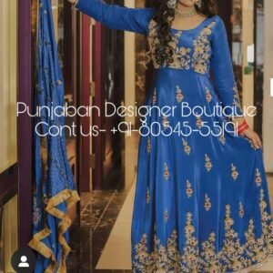 Buy Long Dresses Online at India's Best Online Shopping Store. Check Long Dresses Prices, Ratings . long wedding dress with sleeves, long sleeve wedding dress lace, long wedding dress for guest, long wedding dress guest, long sleeve wedding dress guest, long wedding dress train, long sleeve wedding dress a line, long sleeve lace wedding dress mermaid, long wedding dress, long sleeve wedding dress bohemian, long sleeve wedding dress cheap, long sleeve wedding dress low back, long sleeve wedding dresses 2019, long sleeve wedding dresses 2018, lon g wedding dress indian, long sleeve wedding dress in summer, long sleeve wedding dress etsy, long sleeve wedding dresses 2020, long sleeve wedding dress kleinfeld, long sleeve wedding dress high neck, long wedding dresses for mother of the bride, long sleeve wedding dress jacket, long wedding dress that becomes short, Punjaban Designer Boutique India , Canada , United Kingdom , United States, Australia, Italy , Germany , Malaysia, New Zealand, United Arab Emirates