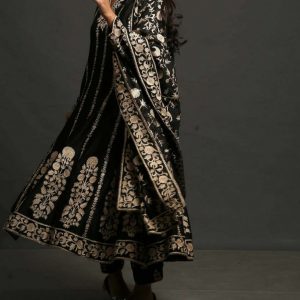 Buy New Designer Punjabi Suit Online Boutique In India for various ocassions in India. Shop from the latest collection of Punjabi Suits . Online Boutique In India , online store of india, online boutique in india, online shop in india for clothes, online boutique indian dresses, online boutique- indian clothes, online indian boutique in usa, online boutique shopping india,  Punjaban Designer  Boutique India , Canada , United Kingdom , United States, Australia, Italy , Germany , Malaysia, New Zealand, United Arab Emirates