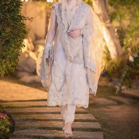 Buy latest collection of Punjabi suit Online Boutique Wholesale & Punjabi Suit Designs Online in India at best price on Punjaban Designer Boutique . online boutique wholesale, wholesale for online boutique, wholesale clothes for online boutique, online boutique wholesale clothing, online boutique wholesale suppliers, boutique online, online boutiques, boutique online clothing, online clothing boutique, boutique online dresses, boutique online women's clothing, boutique online cheap, boutique online fashion, boutique online store, boutique online australia, boutique tops online, boutique online shopping, Punjaban Designer Boutique India , Canada , United Kingdom , United States, Australia, Italy , Germany , Malaysia, New Zealand, United Arab Emirates