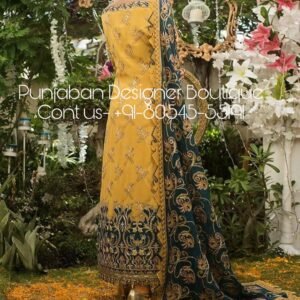 Buy Designer Punjabi Suit Boutique at Low Price Online at Punjaban Designer Boutique . We offer stylish, trendy & quality Punjabi Suits . Punjabi Suit Boutique Bathinda , punjabi suit boutique in bathinda on facebook, punjabi suit boutique bathinda, punjabi suit boutique in bathinda, punjabi suit by boutique, punjabi suit boutique, punjabi suit boutique online, punjabi suit boutique patiala, punjabi suit boutique in patiala, punjabi suit boutique ludhiana, punjabi suit boutique chandigarh, punjabi suit boutique fb, punjabi suit boutique in ludhiana on facebook, punjabi suit boutique in chandigarh, punjabi suit boutique facebook, punjabi suit boutique in ludhiana, punjabi suit boutique in jalandhar, punjabi suit boutique on facebook, punjabi suit boutique jalandhar, punjabi suit boutique in bathinda on facebook, punjabi suit boutique on facebook in bathinda, punjabi suit boutique in amritsar, punjabi suit boutique bathinda, punjabi suit boutique in bathinda, Punjaban Designer Boutique India , Canada , United Kingdom , United States, Australia, Italy , Germany , Malaysia, New Zealand, United Arab Emirates