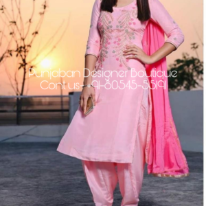 Buy latest collection of Punjabi Dresses & Punjabi Suit Designs Online in India at best price on Punjaban Designer Boutique . punjabi suit boutique in ludhiana on facebook, punjabi suit boutique in ludhiana, designer punjabi suit boutique in ludhiana, punjabi suits boutique in ludhiana facebook, famous punjabi suit boutique in ludhiana , punjabi suit store in ludhiana, punjabi salwar suit boutique in ludhiana, indian punjabi suits boutique in ludhiana, Punjaban Designer Boutique India , Canada , United Kingdom , United States, Australia, Italy , Germany , Malaysia, New Zealand, United Arab Emirates