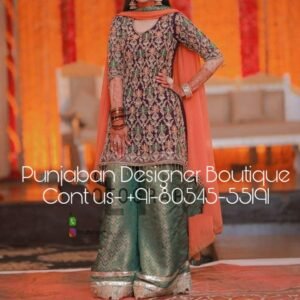 Buy latest collection of Punjabi Dresses & Punjabi Suit Designs Online in India at best price on Punjaban Designer Boutique . punjabi suit design for neck, punjabi suit design of neck, punjabi suit neck design at back, punjabi suit neck design 2019, punjabi suit neck design front, punjabi suit neck designs photos, punjabi suit neck design 2020, punjabi suit neck design facebook, punjabi suit neck design latest, Punjaban Designer Boutique India , Canada , United Kingdom , United States, Australia, Italy , Germany , Malaysia, New Zealand, United Arab Emirates