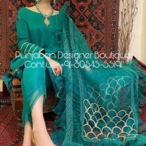 Buy latest collection of Punjabi Dresses & Punjabi Suit Design New Online in India at best price on Punjaban Designer Boutique .Punjabi Suit Design New ,  latest punjabi suit design, punjabi suit design latest, punjabi suit neck design, punjabi suit design new, punjabi suit design neck, punjabi suit design of neck, punjabi suit design 2019, punjabi suit design with laces, new punjabi suit design 2019 images, punjabi suit design lace, punjabi suit design photos,  Punjaban Designer Boutique India , Canada , United Kingdom , United States, Australia, Italy , Germany , Malaysia, New Zealand, United Arab Emirates
