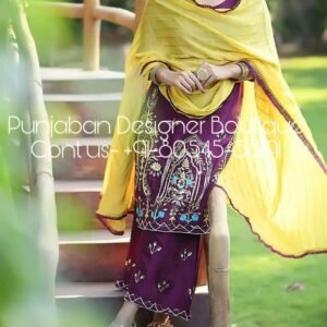 Shop trending Punjabi Suit Design Of Neck online at Punjaban Designer Boutique India. We offer a wide variety of designer Punjabi suit . punjabi suit design of neck, punjabi suit design for neck, punjabi suit neck design at back, punjabi suit neck design 2019, punjabi suit neck design front, punjabi suit neck designs photos, punjabi suit neck design 2020, punjabi suit neck design facebook, punjabi suit neck design latest, punjabi suit neck design pics, punjabi suit design neck 2018, punjabi suit neck design with laces, punjabi suit design neck design, Punjaban Designer Boutique India , Canada , United Kingdom , United States, Australia, Italy , Germany , Malaysia, New Zealand, United Arab Emirates