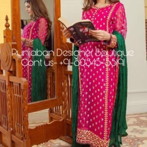Buy Punjabi Dresses/New Style Punjabi Suits Party Wear/ Punjabi suits with jacket online. Punjabi Suit Heavy , punjabi suit, punjabi suit design, design for punjabi suit, punjabi suit online, punjabi suit boutique, punjabi suit patiala, punjabi suit salwar, punjabi suit latest design, punjabi suit for wedding, punjabi suit latest, punjabi suit girl, punjabi suit for girls, punjabi suit black, punjabi suit new, punjabi suit white, punjabi suit 2019, punjabi suit for kids, punjabi suit simple, punjabi suit neck design, punjabi suit plazo, punjabi suit men, punjabi suit bridal, punjabi suit on instagram, punjabi suit cotton, punjabi suit design 2019, Punjaban Designer Boutique India , Canada , United Kingdom , United States, Australia, Italy , Germany , Malaysia, New Zealand, United Arab Emirates