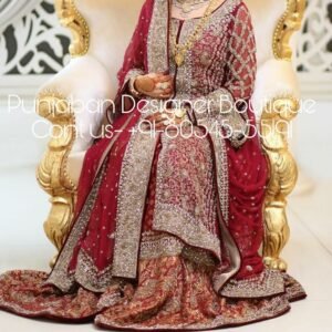 Buy Punjabi suits online in latest styles trending in 2020 - A wide range of Punjabi dresses, including patiala salwar kameez, in stunning new designs . Punjabi Suit Lace Design , punjabi suit, punjabi suit design, design for punjabi suit, punjabi suit online, punjabi suit boutique, punjabi suit patiala, punjabi suit salwar, punjabi suit latest design, punjabi suit for wedding, punjabi suit latest, punjabi suit girl, punjabi suit for girls, punjabi suit black, punjabi suit new, punjabi suit white, punjabi suit 2019, punjabi suit for kids, punjabi suit simple, punjabi suit neck design, Punjaban Designer Boutique India , Canada , United Kingdom , United States, Australia, Italy , Germany , Malaysia, New Zealand, United Arab Emirates