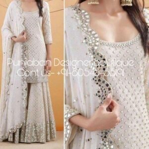 Buy Punjabi Suit On Facebook for various ocassions in India. Shop from the latest collection of Punjabi Suits for men, women & kids available . punjabi suit on facebook, punjabi suit boutique fb, punjabi suit boutique on facebook in ludhiana, punjabi suit boutique on facebook, punjabi suit boutique on facebook in bathinda, punjabi suit boutique on facebook in chandigarh, punjabi suit boutique on facebook in khanna, att punjabi suit on facebook, punjabi suit boutique on facebook in sangrur, punjabi suit boutique on facebook in patiala, latest punjabi suit on facebook, punjabi suit boutique on facebook in moga, punjabi suit design boutique on facebook, punjabi salwar suit boutique on facebook, punjabi suit boutique on facebook in mohali, punjabi suit neck design facebook, punjabi suit on facebook in ludhiana,  Punjaban Designer Boutique India , Canada , United Kingdom , United States, Australia, Italy , Germany , Malaysia, New Zealand, United Arab Emirates