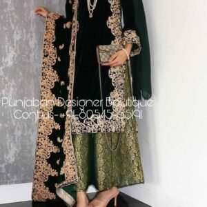 uy New Punjabi Suit Design Online at India's Best Online Shopping Store. Check Price in India and Buy Online. punjabi suits boutique in amritsar, punjabi suits boutique in amritsar on facebook, best punjabi suits boutique in amritsar, punjabi boutique style suits in amritsar, designer punjabi suits boutique in amritsar on facebook, Punjaban Designer Boutique India , Canada , United Kingdom , United States, Australia, Italy , Germany , Malaysia, New Zealand, United Arab Emirates