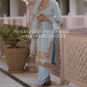 Latest Punjabi Suits Designs - Buy Designer Punjabi Suits at Low Price Online at Punjaban Designer Boutique . Punjabi Suits Boutique In Chandigarh On Facebook , boutique in chandigarh for punjabi suits, punjabi suits boutique in chandigarh, punjabi suits boutique in chandigarh on facebook, punjabi suit embroidery boutique in chandigarh, punjabi suits boutique in chandigarh nayagaon chandigarh, indian punjabi suits boutique chandigarh, best punjabi suits boutique in chandigarh, Punjaban Designer Boutique India , Canada , United Kingdom , United States, Australia, Italy , Germany , Malaysia, New Zealand, United Arab Emirates