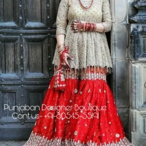 Buy latest collection of Punjabi Dresses & Punjabi Suit Designs Online in India at best price . punjabi suits boutique in ludhiana on facebook, punjabi suits boutique in ludhiana, boutique in ludhiana for punjabi suits, designer punjabi suits boutique in ludhiana, indian punjabi suits boutique in ludhiana, punjabi suits boutique in ludhiana facebook, punjabi suits online in ludhiana boutique,   Punjaban Designer Boutique India , Canada , United Kingdom , United States, Australia, Italy , Germany , Malaysia, New Zealand, United Arab Emirates