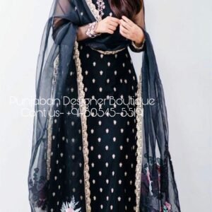 Unique fashionable Punjabi Suits Online at cheap prices. We offer stylish, trendy & quality Punjabi salwar kameez designs from famous designer of your choice . Punjabi Suits Boutique Ludhiana ,  punjabi suits boutique ludhiana facebook, punjabi suits boutique in ludhiana on facebook, punjabi suits boutique ludhiana, punjabi suits boutique in ludhiana, boutique in ludhiana for punjabi suits, designer punjabi suits boutique in ludhiana, indian punjabi suits boutique in ludhiana, latest punjabi boutique suits on facebook ludhiana, punjabi suits online in ludhiana boutique,   Punjaban Designer Boutique India , Canada , United Kingdom , United States, Australia, Italy , Germany , Malaysia, New Zealand, United Arab Emirates