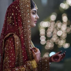 Buy latest collection of Punjabi Dresses & Punjabi Suit Designs Online in India at best price on Punjaban Designer Boutique . Punjabi Wedding Suit For Bride , punjabi suit for wedding, punjabi wedding suit, punjabi wedding suit for bride, heavy punjabi wedding suits online, heavy punjabi wedding suits with price, punjabi wedding suits boutique, wedding suit for men, wedding suit men, wedding suit, wedding suit women, wedding suit for women, wedding suit blue, wedding suit on rent, , Punjaban Designer Boutique India , Canada , United Kingdom , United States, Australia, Italy , Germany , Malaysia, New Zealand, United Arab Emirates