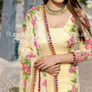 Heavily embroidered Sharara Suit Online & Sharara Suit Pakistani Online online from Punjaban Designer Boutique . Our Sharara salwar kameez . sharara suit pakistani online, pakistani sharara suit buy online, sharara suit pakistani online india, sharara suit online, sharara suit pakistani online, sharara suits online usa, yellow sharara suit online, sharara suit online india, sharara suits online canada, cotton sharara suit online india, pakistani sharara suit buy online, sharara suits online wholesale, sharara suit online purchase, heavy sharara suit online, readymade sharara suit online,    Punjaban Designer Boutique India , Canada , United Kingdom , United States, Australia, Italy , Germany , Malaysia, New Zealand, United Arab Emirates