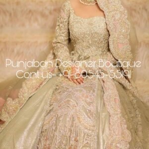 A wedding dress or bridal gown is the dress worn by the bride during a wedding ceremony. The color, style and ceremonial importance of the gown . Wedding Dress For Women , wedding dress for the guest, wedding guest dress, wedding dress for guest, wedding dress for beach, wedding dress for the beach wedding dress for plus size, lace wedding dress, wedding dress for rent, wedding dress for princess, wedding dresses for fall, wedding dress for the reception wedding dress for party, wedding dress for women, wedding dress for petite, wedding dress for plus size with sleeves, wedding dress for mother, wedding dress for rent near me, wedding dress for halloween, Punjaban Designer Boutique India , Canada , United Kingdom , United States, Australia, Italy , Germany , Malaysia, New Zealand, United Arab Emirates