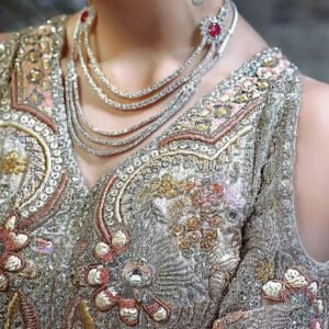 Buy LehengaWholesalers For Online Boutique for women at attractive prices on Punjaban Designer Boutique .Wide collection of party wear lehenga designs . Buy LehengaWholesalers For Online Boutique for women at attractive prices on Punjaban Designer Boutique .Wide collection of party wear lehenga designs .wholesalers for online boutique, wholesalers online, wholesalers online clothing, wholesalers for online stores, wholesale online shopping, wholesalers for online boutique, wholesalers for online retailers, wholesalers online usa, wholesalers online india, wholesalers online uk, wholesalers online australia,  Punjaban Designer  Boutique India , Canada , United Kingdom , United States, Australia, Italy , Germany , Malaysia, New Zealand, United Arab Emirates