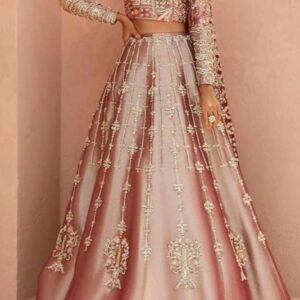 Buy Trendy Lehengas of Indian Designer bridal Lehenga Choli At Best Rate on Boutique Jalandhar | Boutique In Jalandhar | Boutique Online . Boutique Jalandhar | Boutique In Jalandhar | Boutique Online, boutique jalandhar, boutique in jalandhar, boutique jalandhar punjabi suit, boutique in jalandhar on facebook, boutique online, online boutiques, boutique online clothing, boutique online dresses, boutique online cheap, boutique online store, boutique online fashion, boutique online australia, boutique online shopping, boutique online shopping, clothes online shopping usa, dresses online shopping usa, online boutique clothing store, clothes online shopping uk, women's boutique online shopping, boutique online india, Boutique Jalandhar | Boutique In Jalandhar | Boutique Online, Punjaban Designer  Boutique