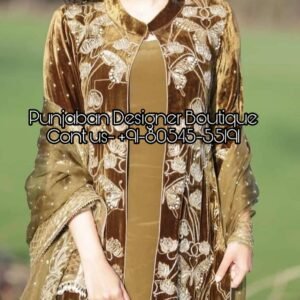 Shop latest Punjabi suits Boutique Online Australia online at Indian Cloth Store. Get perfectly customized cotton Punjabi Trouser Suit . boutique online australia, clothing boutique online australia, clothes online australia womens, boutique dresses online australia,, online boutique dresses australia online boutiques australia cheap, boutique online shopping australia, boutique online stores australia, Punjaban Designer  Boutique India , Canada , United Kingdom , United States, Australia, Italy , Germany , Malaysia, New Zealand, United Arab Emirates