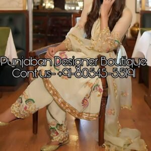 Buy Salwar Suit for women & girls Online. Shop from a wide range of bandhani, phulkari & other styles of Salwar Suits at Boutique Online Store . boutique online store, online boutique clothing store, boutique stores online usa, boutique shop online uk, wedding dress online store usa, boutique online store india, boutique online, online boutiques boutique online clothing , boutique online dresses, boutique online women's clothing, boutique online cheap, boutique online store, boutique online australia, Punjaban Designer Boutique India , Canada , United Kingdom , United States, Australia, Italy , Germany , Malaysia, New Zealand, United Arab Emirates