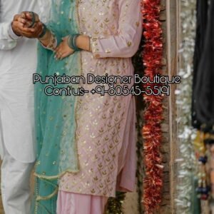 Buy Salwar Suit for women & Boutique Punjabi Suits In Ludhiana | Punjabi Suits In Ludhiana Shop from a wide range of bandhani . Boutique Punjabi Suits In Ludhiana | Punjabi Suits In Ludhiana , boutique punjabi suits in ludhiana, punjabi suits boutique in ludhiana on facebook, punjabi boutique suits in ludhiana , boutique in ludhiana for punjabi suits, punjabi suits boutique in ludhiana facebook, punjabi suits online in ludhiana boutique, designer punjabi suits boutique in ludhiana, punjabi suits in ludhiana, punjabi suits boutique ludhiana facebook, punjabi suits boutique in ludhiana on facebook, punjabi suits in ludhiana boutique, boutique in ludhiana for punjabi suits,Boutique Punjabi Suits In Ludhiana | Punjabi Suits In Ludhiana , punjabi suits from ludhiana, latest punjabi suits in ludhiana, punjabi suits shops in ludhiana,, Punjaban Designer Boutique India , Canada , United Kingdom , United States, Australia, Italy , Germany , Malaysia, New Zealand, United Arab Emirates