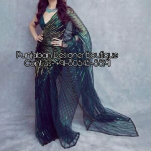 Shop for Saree Boutique Sarees In Hyderabad | Boutiques In Hyderabad For Sarees . Buy casual, formal & partywear Saris in various fabrics . Boutique Sarees In Hyderabad | Boutiques In Hyderabad For Sarees , boutique sarees in hyderabad, boutiques in hyderabad for sarees, designer sarees boutique in hyderabad, sarees boutique hyderabad facebook, half saree boutiques in hyderabad, saree boutiques in hyderabad facebook, sarees in hyderabad, sarees in hyderabad online, latest sarees in hyderabad, designer sarees in hyderabad, Boutique Sarees In Hyderabad | Boutiques In Hyderabad For Sarees, silk sarees in hyderabad, sarees hyderabad online shopping, online shopping for sarees in hyderabad, wedding sarees in hyderabad, banarasi sarees in hyderabad, Punjaban Designer Boutique India , Canada , United Kingdom , United States, Australia, Italy , Germany , Malaysia, New Zealand, United Arab Emirates