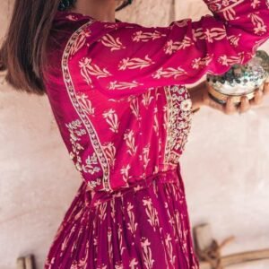 Shop latest Boutique Suit Punjabi suits online at Indian Cloth Store. Get perfectly customized cotton Punjabi Trouser Suit . boutique suit punjabi, punjabi suit by boutique, punjabi suit boutique chandigarh, punjabi suit boutique in ludhiana on facebook, boutique in jalandhar for punjabi suit, jalandhar boutique punjabi suit, punjabi suit boutique in jalandhar, boutique style punjabi suit, punjabi suit boutique bathinda, punjabi boutique suit amritsar, punjabi suit boutique on facebook in chandigarh, boutique punjabi suit design, punjabi suit boutique mohali,  Punjaban Designer  Boutique India , Canada , United Kingdom , United States, Australia, Italy , Germany , Malaysia, New Zealand, United Arab Emirates