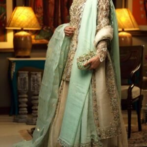 Buy Sharara kurtas online for women & girls from Boutiques In Australia Online | Boutique Australia Online. Boutiques In Australia Online | Boutique Australia Online, boutique in australia, boutique australia, boutique australia online, boutiques in australia online, boutique australia dresses, boutique australia clothing punjabi suit boutique facebook, punjabi suit boutique on facebook in bathinda, punjabi suit boutique on facebook in chandigarh, punjabi suit by boutique, punjabi suit boutique, punjabi suit boutique online, punjabi suit boutique patiala, punjabi suit boutique in patiala, punjabi suit boutique chandigarh Boutique Punjabi Suit, Boutique Suit, boutique suit punjabi, punjabi boutique suit facebook, boutique suit, punjabi suit boutique bathinda, punjabi boutique suit amritsar, punjabi suit boutique mohali, boutique suit in patiala, boutique punjabi suit, punjabi suit by boutique, boutique punjabi suits in patiala, punjabi boutique suit facebook, punjabi suit boutique in ludhiana on facebook, boutique in jalandhar for punjabi suit, punjabi boutique suits images 2018, Boutiques In Australia Online | Boutique Australia Online punjabi designer suits boutique chandigarh, designer punjabi suits boutique 2018, designer punjabi suits boutique 2019, punjabi designer suit, punjabi designer suits, punjabi designer suits boutique, punjabi designer suit boutique, punjabi designer suit with laces India , Canada , United Kingdom , United States, Australia, Italy , Germany , Malaysia, New Zealand, United Arab Emirates