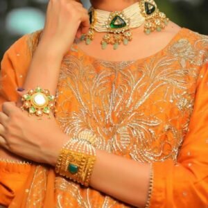 Buy Salwar Suits Online at Boutiques In Punjab | Boutiques In Punjab On Facebook . We offer best quality Salwar Kameez online to our customers. Boutiques In Punjab | Boutiques In Punjab On Facebook , clothes in punjab, punjabi suits boutique, boutiques in punjab, boutiques in punjab on facebook, designer boutiques in punjab, boutique punjabi suit design, boutiques in ludhiana punjab, all boutiques in punjab on facebook, Boutiques In Punjab | Boutiques In Punjab On Facebook, boutiques online dresses, online boutiques with dresses, online boutiques with plus size, boutiques online plus size, boutiques online cheap, boutiques online usa, boutiques online shopping, online boutiques new york, best online boutiques 2019, boutiques online india, boutiques online uk, top online boutiques 2019, online boutiques europe, Punjaban Designer  Boutique