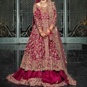 Buy latest collection of gowns & Bridal Dress Boutique | Bridal Gown Shop Near Me for wedding at best price. Explore the unique designs . Bridal Dress Boutique | Bridal Gown Shop Near Me, wedding dress boutiques, wedding dress boutique, wedding dress boutique near me, wedding dress boutiques near me, bridal dress store near me, bridal dress boutiques, bridal dress boutique, bridal dresses, bridal dress, bridal dress for reception, bridal dress near me, bridal dress for wedding, bridal dress pakistani, bridal dress rent, bridal dresses indian, bridal dress shops near me, bridal dresses online, bridal dress online, bridal dress shop, bridal dress white, bridal dress in india, Bridal Dress Boutique | Bridal Gown Shop Near Me, Punjaban Designer  Boutique