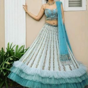 Choose from the fresh collection of Bridal Lehenga Punjabi | Bridal Lehenga Online | Bridal Lehenga at best price. Shop for lehenga choli . Bridal Lehenga Punjabi | Bridal Lehenga Online | Bridal Lehenga, bridal lehenga punjabi, punjabi bridal lehenga online, bridal lehenga ludhiana ludhiana punjab, punjabi bridal lehenga facebook, bridal lehenga, bridal lehenga red, bridal lehenga designer, bridal lehenga white, bridal lehenga online, bridal lehenga pink, bridal lehenga golden, bridal lehenga maroon, bridal lehenga choli, bridal lehenga 2019, bridal lehenga yellow, bridal lehenga reception, bridal lehenga blue, bridal lehenga punjabi, bridal lehenga green, Bridal Lehenga Punjabi | Bridal Lehenga Online | Bridal Lehenga,lehenga, lehenga choli, lehenga for bride, lehenga bridal, lehenga for wedding, lehenga wedding, lehenga india, lehenga designs, lehenga designer, lehenga online, lehenga saree, lehenga for kids, lehenga kids, lehenga with crop top, lehenga black, lehenga blue, lehenga golden, lehenga yellow, lehenga red, lehenga dress,  Punjaban Designer  Boutique