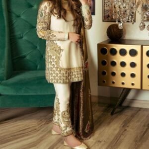 Unique fashionable Clothing Boutique Online Australia Online at cheap prices. We offer stylish, trendy & quality Punjabi Trouser Suit designs . Clothing Boutique Online Australia , clothing store online australia, australian clothing boutique online, clothing boutique online australia, clothing shops online australia, women's clothing shop online australia, clothing store online cheap, clothing boutique online, clothing store online usa, clothing store online uk, baby clothing boutique online, clothing shops online cheap, boutique clothing online cheap, clothing online shopping pakistan, Punjaban Designer  Boutique India , Canada , United Kingdom , United States, Australia, Italy , Germany , Malaysia, New Zealand, United Arab Emirates