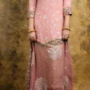 Clothing Shop Online Usa from Buy Designer Punjabi Suits at Low Price Online at Punjaban Designer Boutique . Punjabi Suits Boutique Online. Clothing Shop Online Usa from Buy Designer Punjabi Suits at Low Price Online at Punjaban Designer Boutique . Punjabi Suits Boutique Online. Clothing Shop Online Usa , clothing store online usa, clothing shop online usa, shop clothes online in usa, indian clothing store online usa, clothing shop online, clothing store online usa, clothing store online india, clothing store online uk, clothing shop online cheap clothing store online australia, clothing store online shopping, clothing shop online usa, clothes shop online india, clothing store online sales, Punjaban Designer Boutique India , Canada , United Kingdom , United States, Australia, Italy , Germany , Malaysia, New Zealand, United Arab Emirates