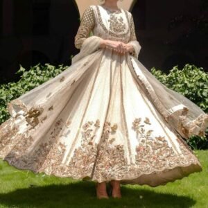 Buy Anarkali Kurtis for women online on Punjaban Designer Boutique .Explore the wide range of Anarkali Kurtis in various colours . Indian Boutique Online , indian clothing online usa, indian dress online usa, indian clothing buy online, indian boutique online, indian clothing online cheap, indian dress buy online, indian dress buy online in usa, indian clothing online uk, online indian boutique in usa, indian clothing boutique online, indian boutique online shopping, indian boutique online usa, indian designer boutique online, Punjaban Designer Boutique India , Canada , United Kingdom , United States, Australia, Italy , Germany , Malaysia, New Zealand, United Arab Emirates